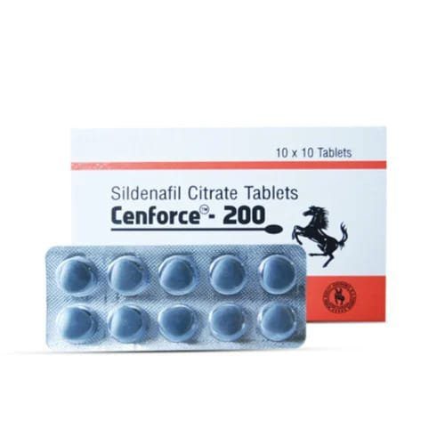 import placeholder for 4590