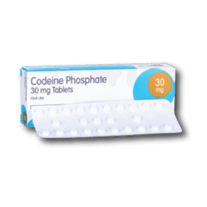 import placeholder for 4646