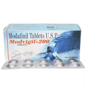 import placeholder for 212