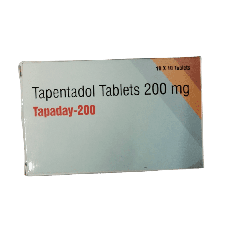 import placeholder for 4640