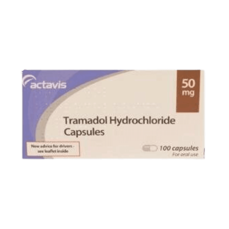 import placeholder for 4642