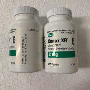 import placeholder for 157