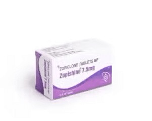 import placeholder for 4552
