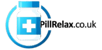 pillrelax.com
