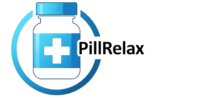 pillrelax.com